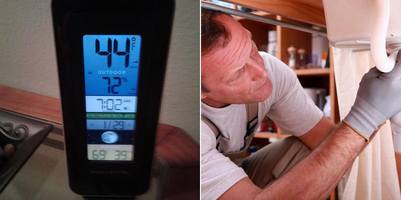 John McNally Plumbing