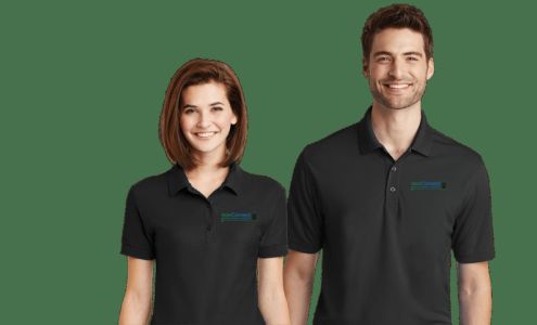 Morconnect Inc
