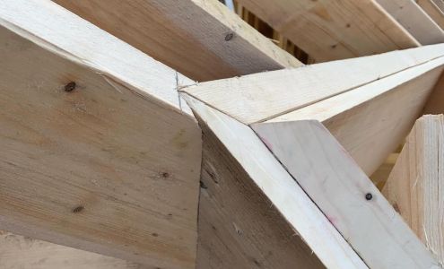 Schafer Roofing