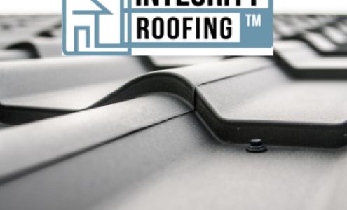 Integrity Roofing