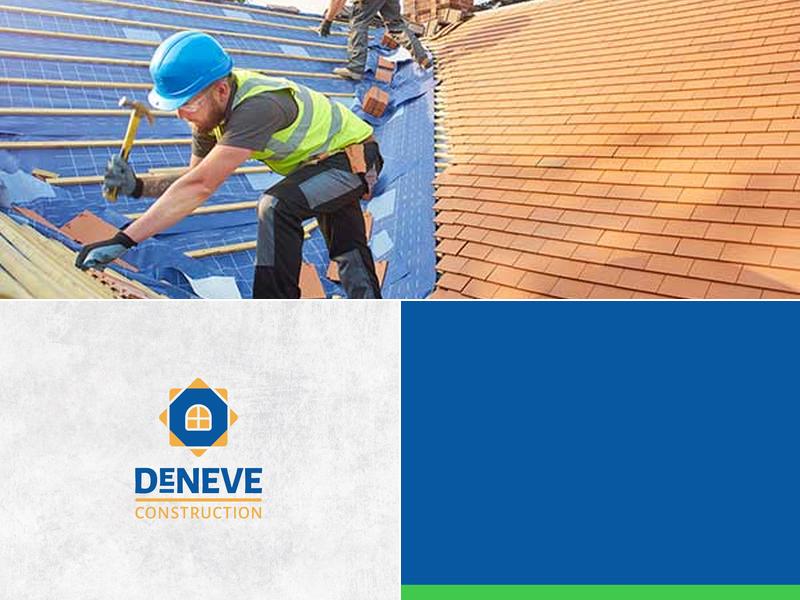 DeNeve Construction