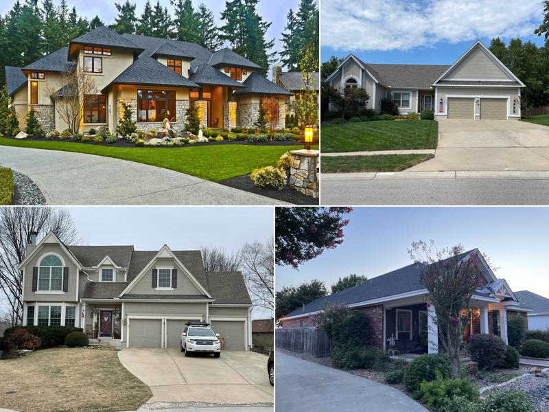 H&H Roofing and Restoration LLC