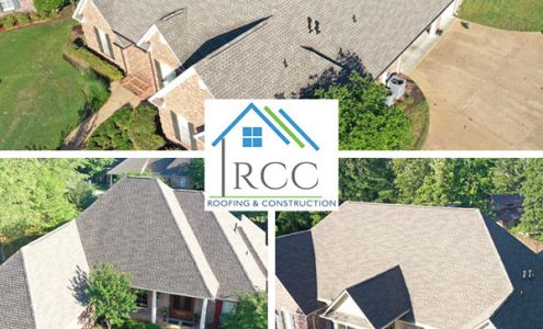 Rankin County Custom, LLC