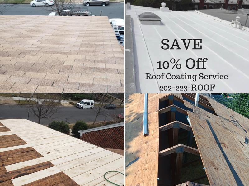 Boyd Construction Co Inc