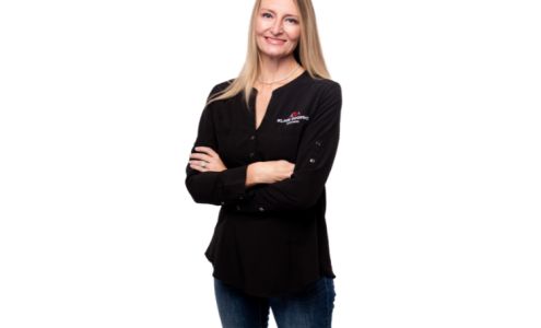 Klaus Roofing Systems of Upstate NY