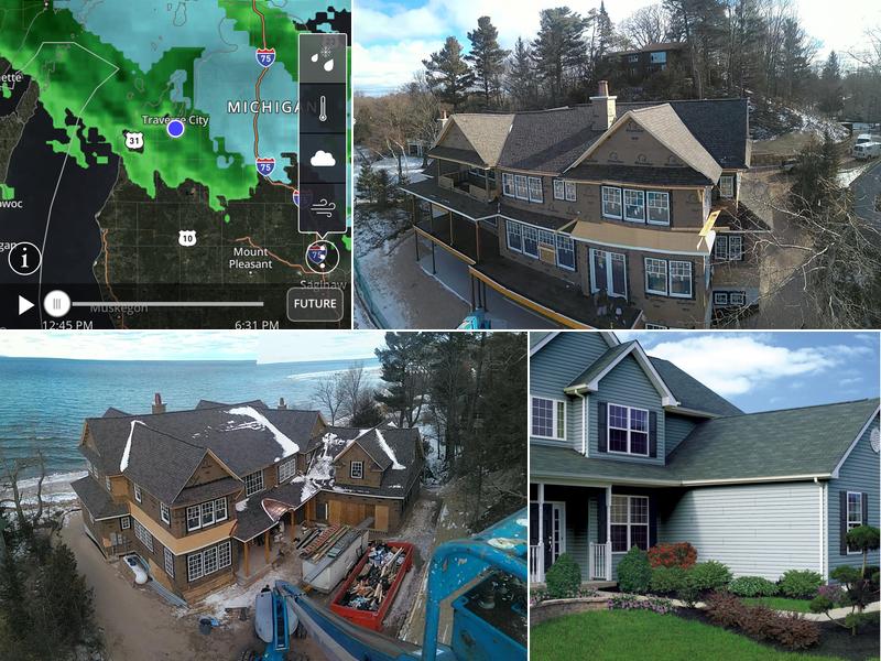 Absolute Building Solutions