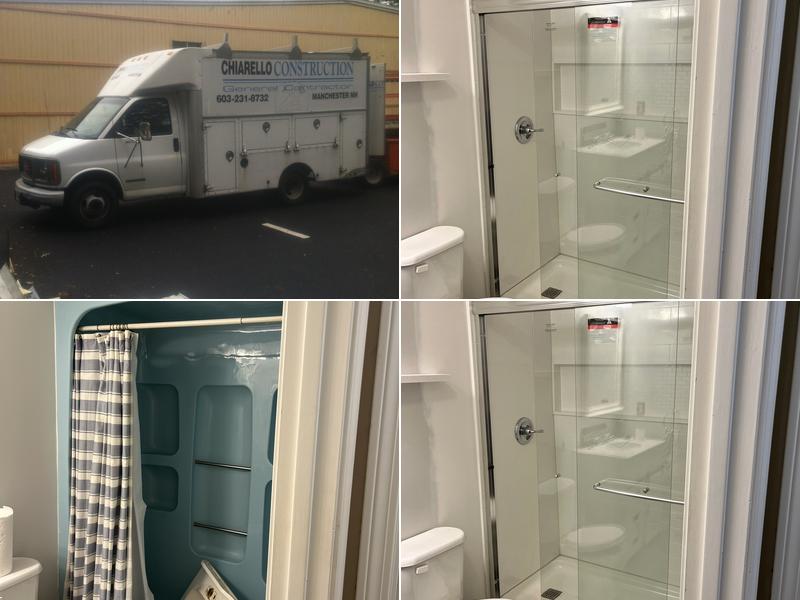 Rello Remodeling LLC