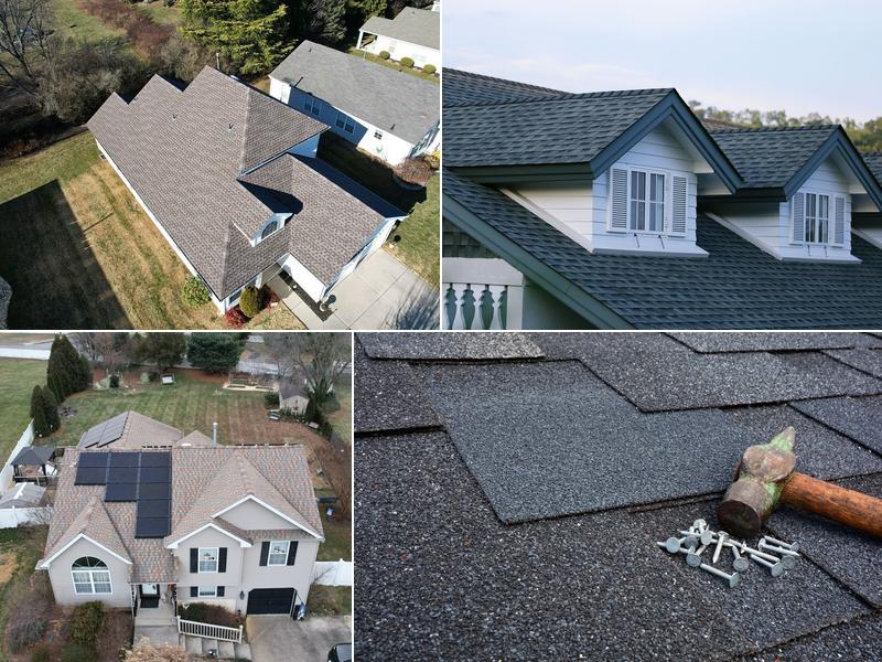 Ultimate Improvements, LLC