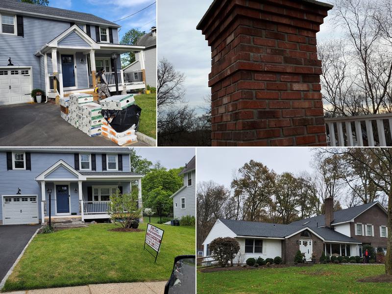 FH Home Improvements