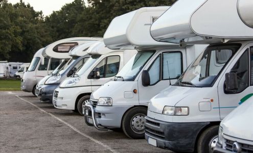 Midwest Mobile RV Repair