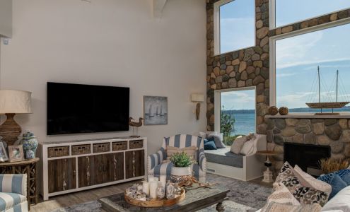 Top Choice Construction LLC 286 Woodridge St, Wood-Ridge New Jersey 07075