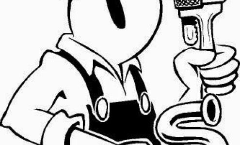 Thompson Brothers Plumbing