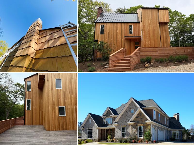 Pro Home Construction Inc