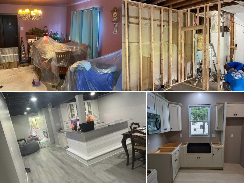 WNY First Choice Construction