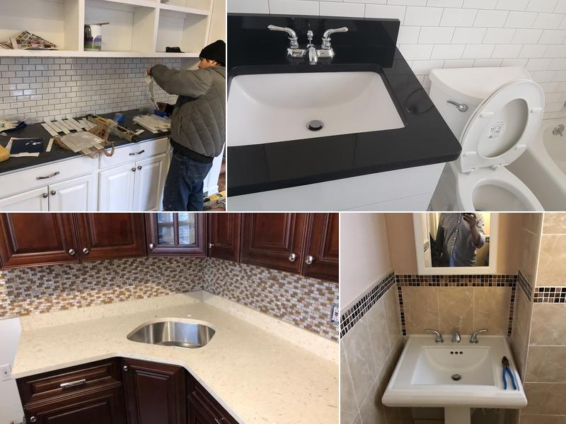 WIN General Contracting