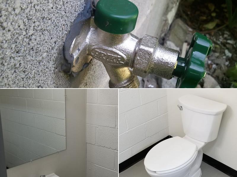 J & J Plumbing & Heating