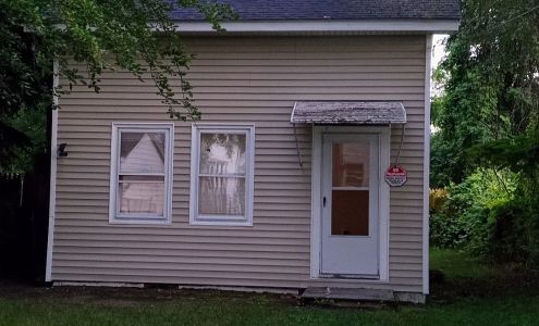 Empire Roofing of Albany NY