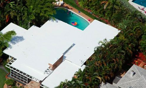 Abstract Roofing & Construction Inc..