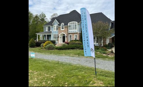 T & A Expert Contractors