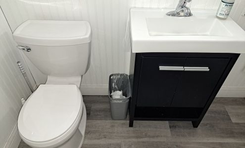 Gopher State Heating & Plumbing Co 229 S Washington St, Redwood Falls Minnesota 56283