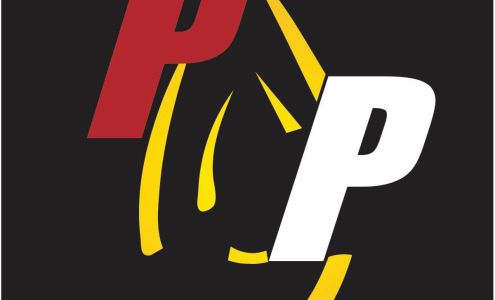 Priority Propane LLC