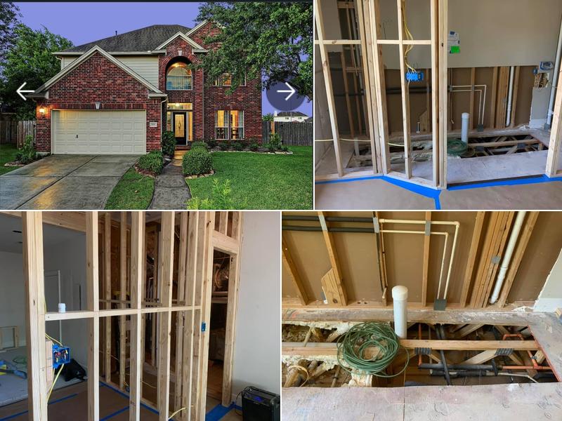 Certified Roofing Systems & Construction