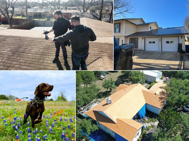 D&D Contracting