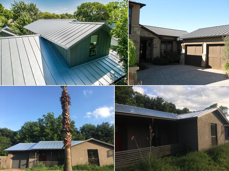 Straight Solutions Inc.