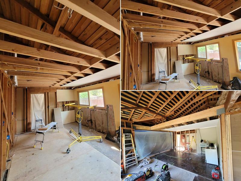 TriValley Construction