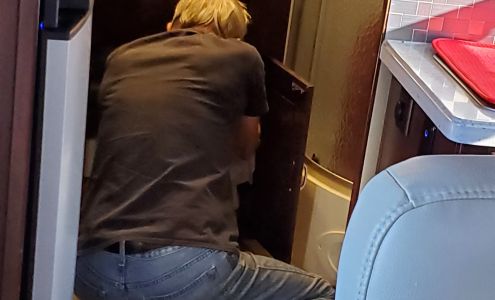 Rod Toner Heating & Plumbing 139 Vaughn Rd, Richfield Springs New York 13439