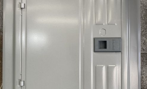 American Eagle Electrical Services 11250 Barman Ave, Culver City California 90230