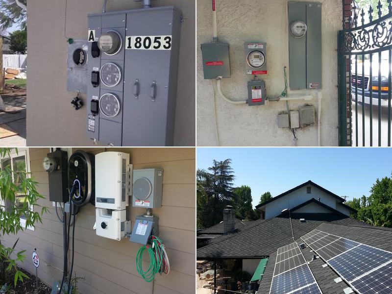 Power4u Construction