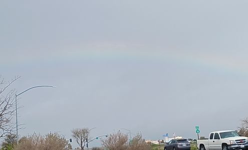 Ridgeview Village Apartments