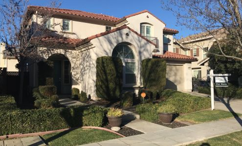 PPA Property Management