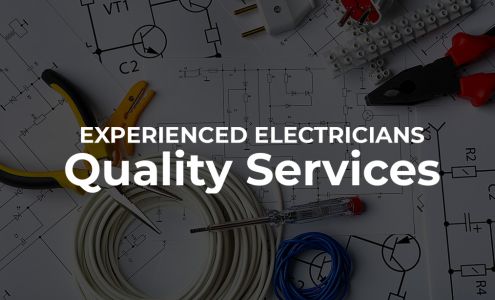 All Electric Services