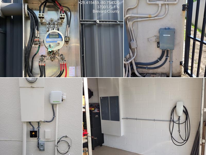 Optimal Electric Inc