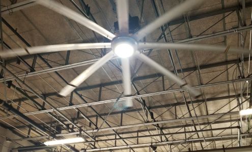 Electric Service & Repair, Inc.