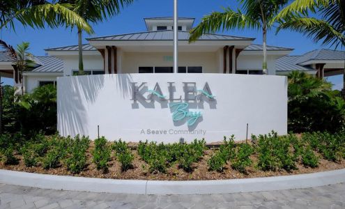 Midwest Printing & Signs