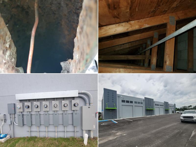 Go Local Electric, LLC