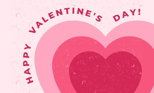 Argo Family Dentistry