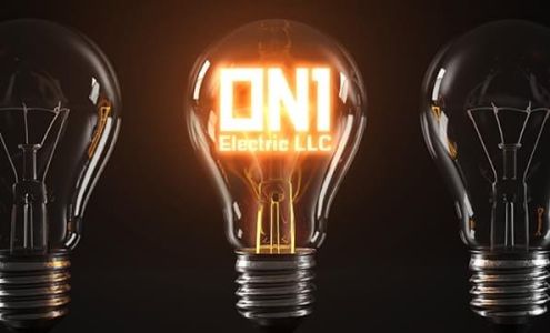 On1 Electric LLC 76 Township Rd 278 N, Chesapeake Ohio 45619