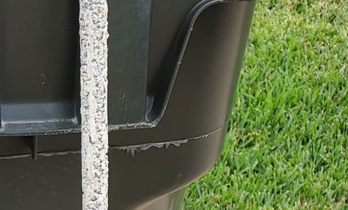 A.G. Plumbing 1507 Guadalupe St, Weslaco Texas 78596