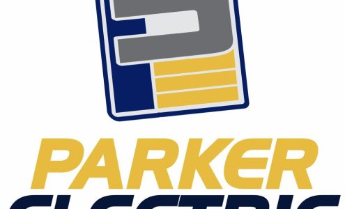 Parker Electric 1603 N Briggs Rd, Twining Michigan 48766