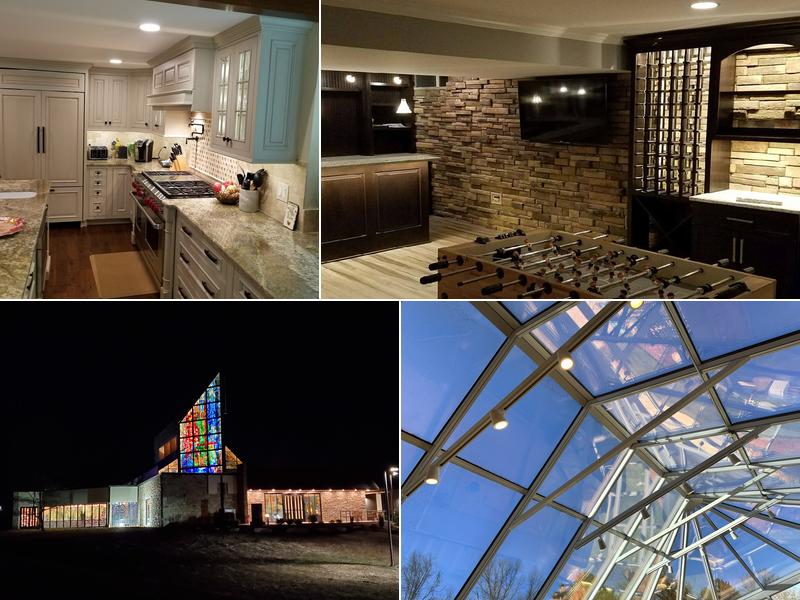 Mark Tobey Electric, LLC