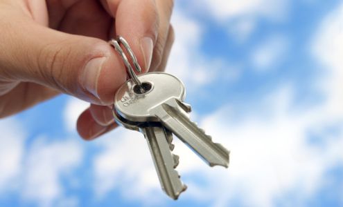 Mobile Locksmith Tustin 1042 E 1st St, Tustin California 92780