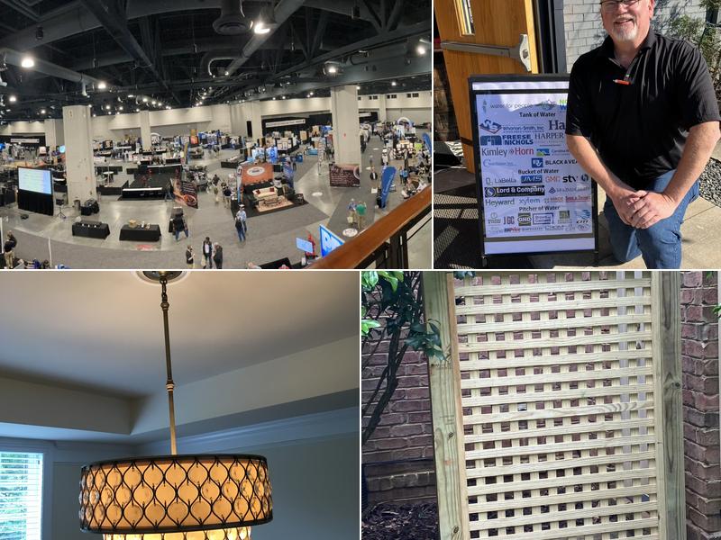 JGC Property Services