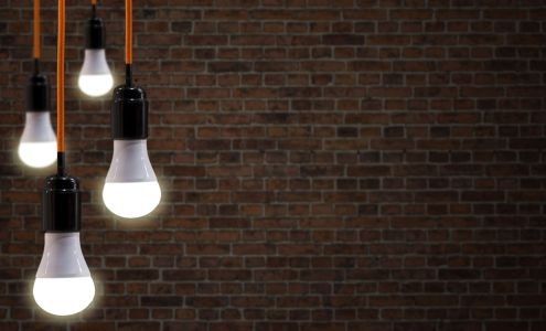 R & T Yoder Electric, Inc - Plain City