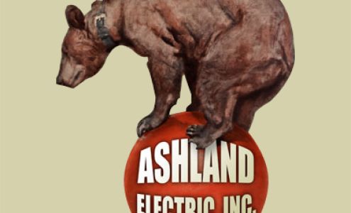 Ashland Electric Inc