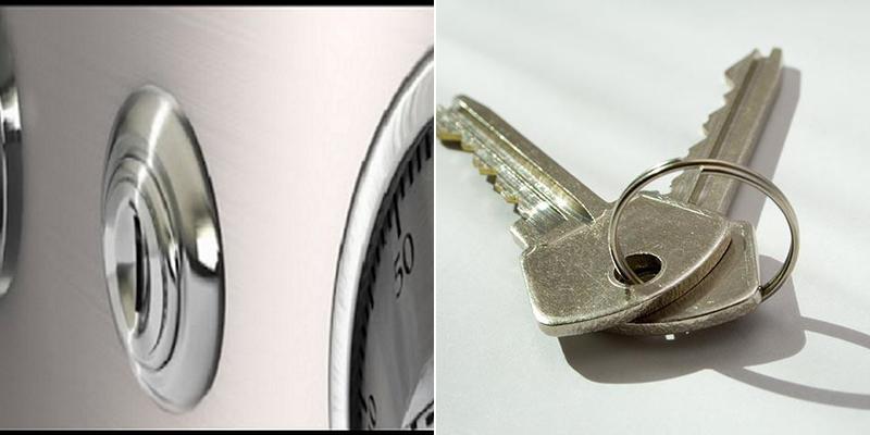 Affordable 24/7 Locksmith