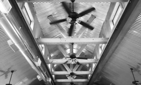 Red River Electric LLC 210 W Cherry St, Nocona Texas 76255